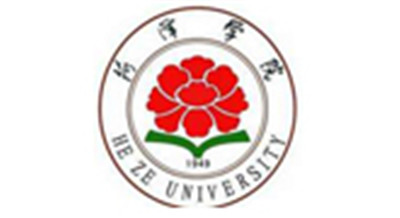 着名客户_美彩国际