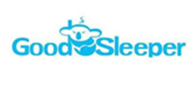 着名客户_美彩国际