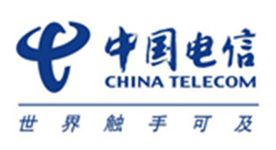 着名客户_美彩国际