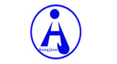 着名客户_美彩国际