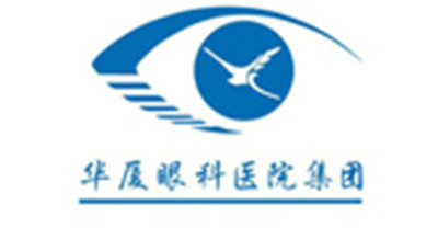 着名客户_美彩国际