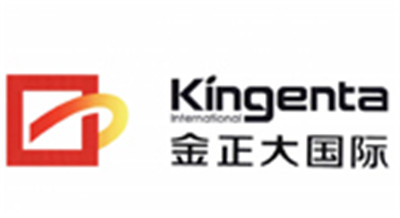 着名客户_美彩国际