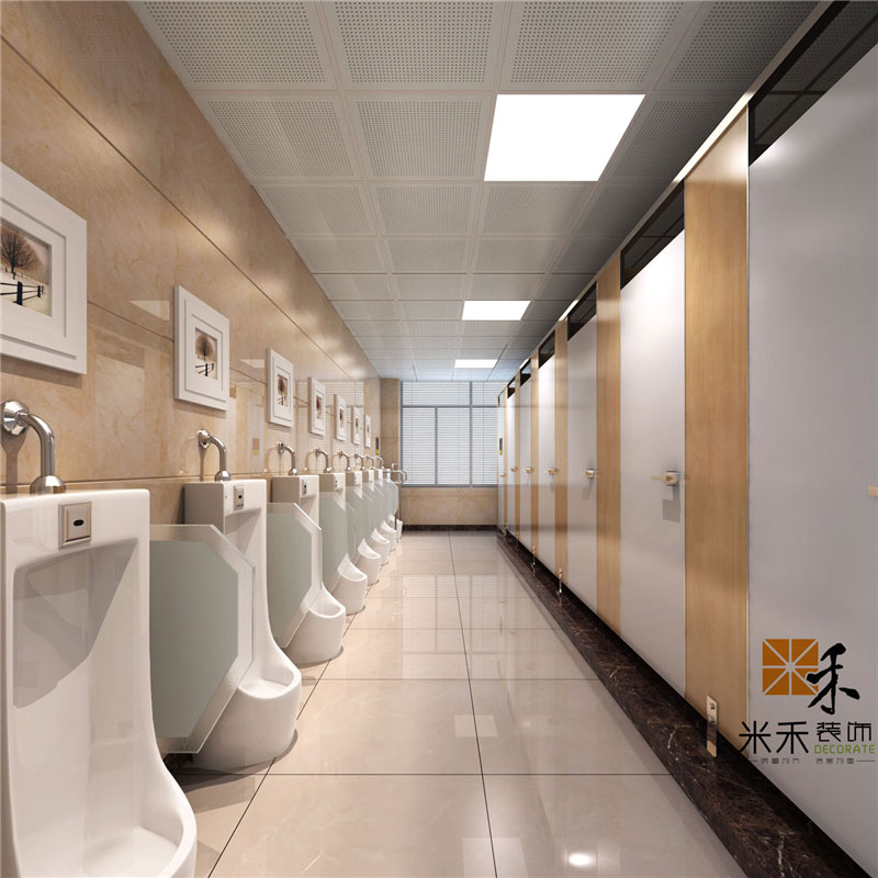 美彩国际·(中国区) - 官网