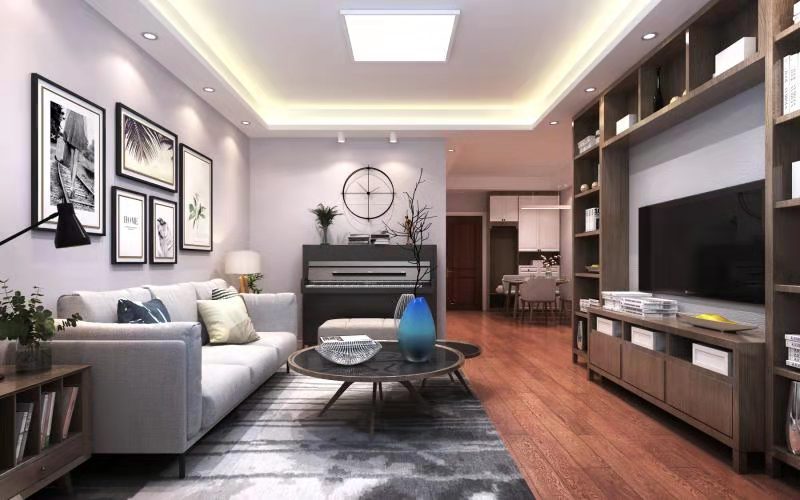 美彩国际·(中国区) - 官网