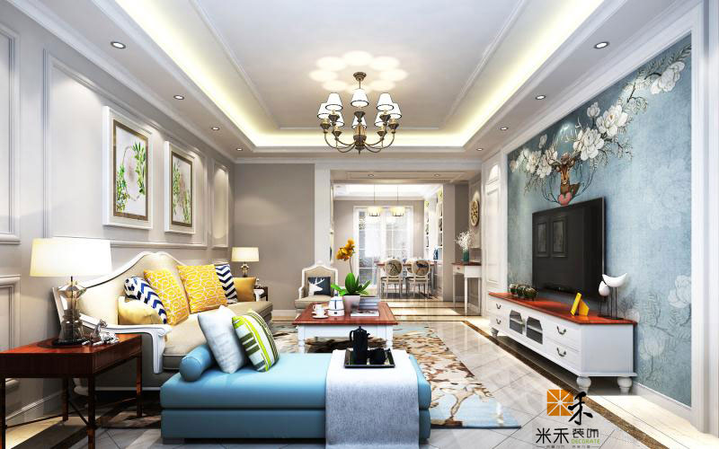 美彩国际·(中国区) - 官网