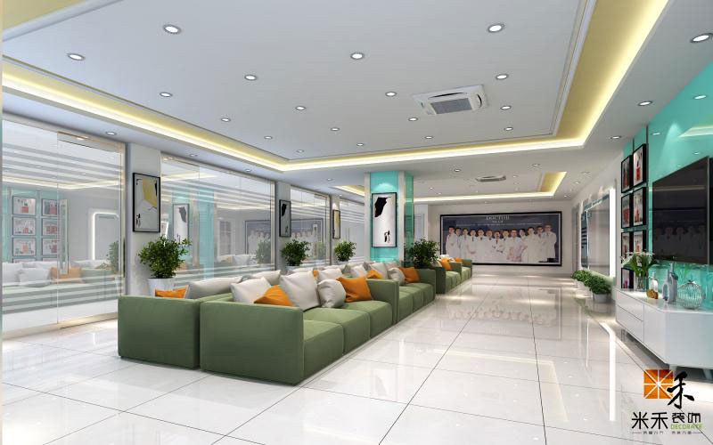 美彩国际·(中国区) - 官网