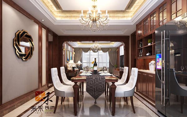 美彩国际·(中国区) - 官网