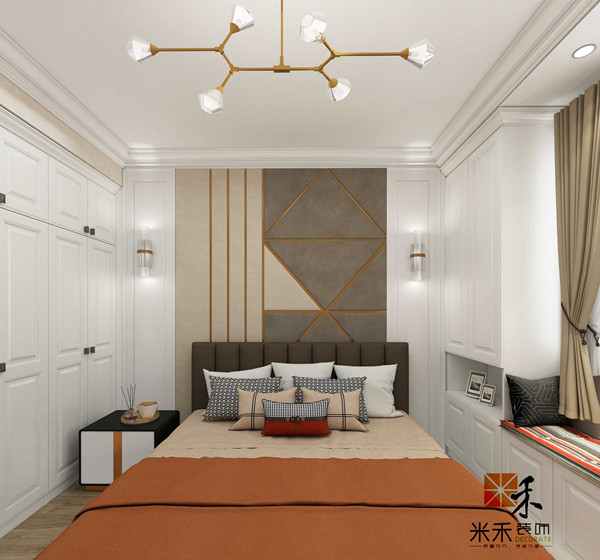 美彩国际·(中国区) - 官网