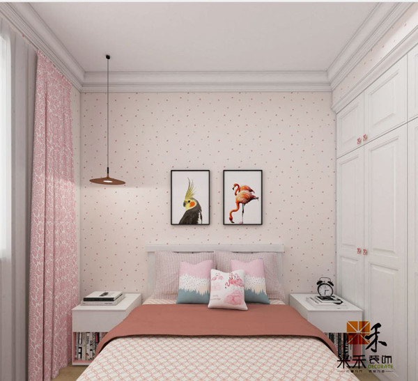 美彩国际·(中国区) - 官网