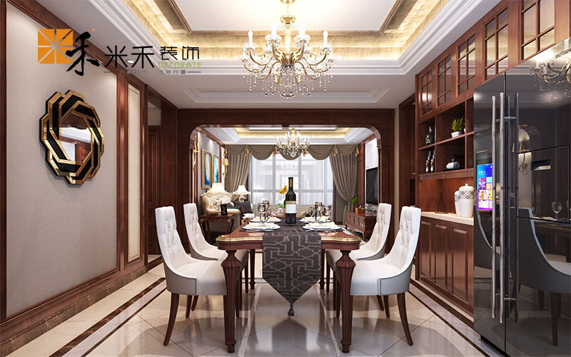 美彩国际·(中国区) - 官网