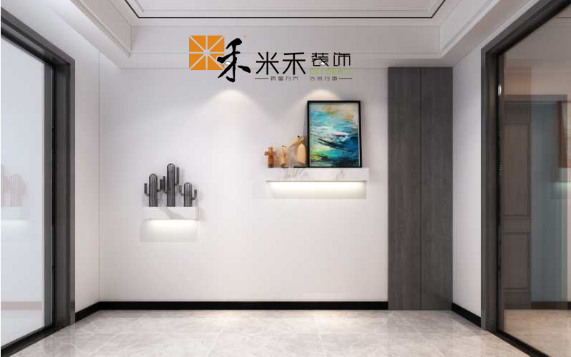 美彩国际·(中国区) - 官网
