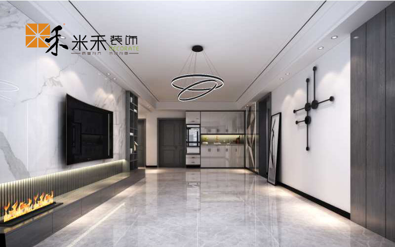 美彩国际·(中国区) - 官网