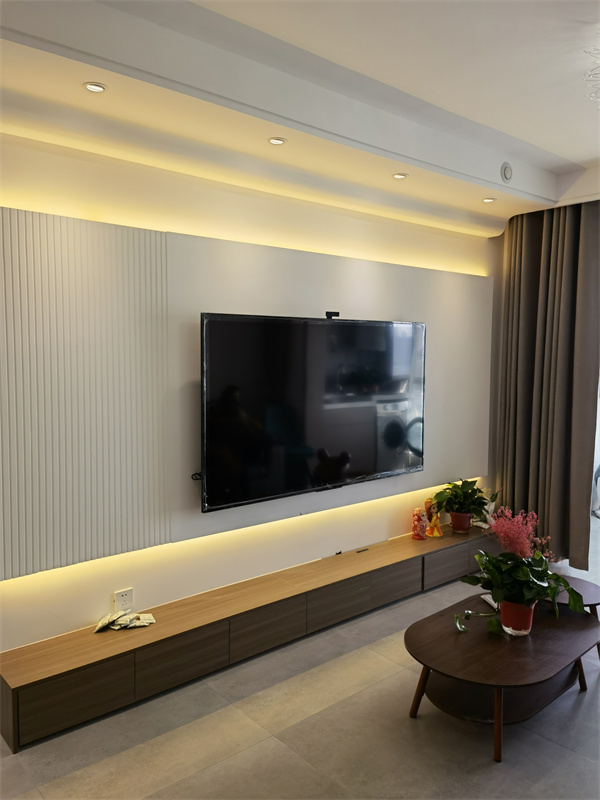 美彩国际·(中国区) - 官网