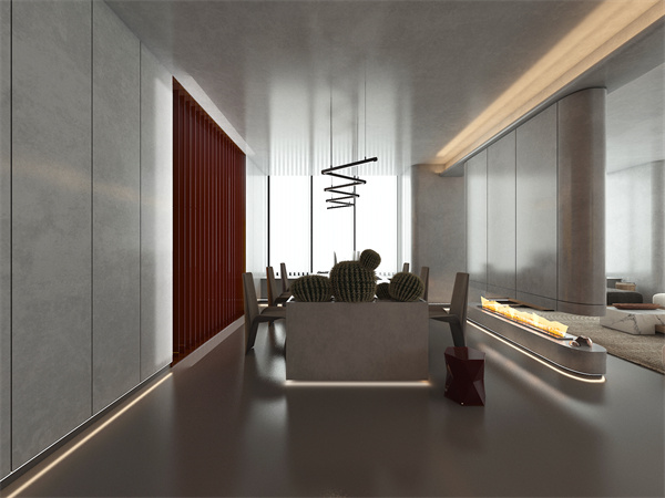 美彩国际·(中国区) - 官网