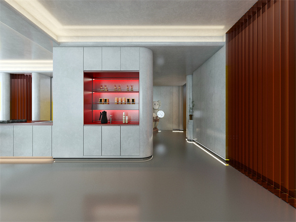 美彩国际·(中国区) - 官网