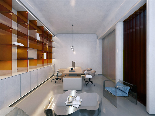 美彩国际·(中国区) - 官网