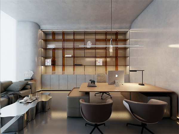 美彩国际·(中国区) - 官网