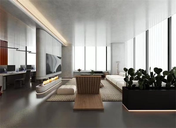 美彩国际·(中国区) - 官网