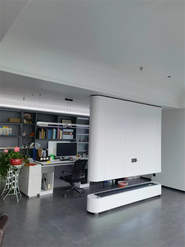 美彩国际·(中国区) - 官网