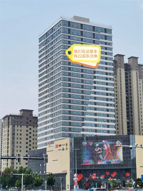 美彩国际·(中国区) - 官网