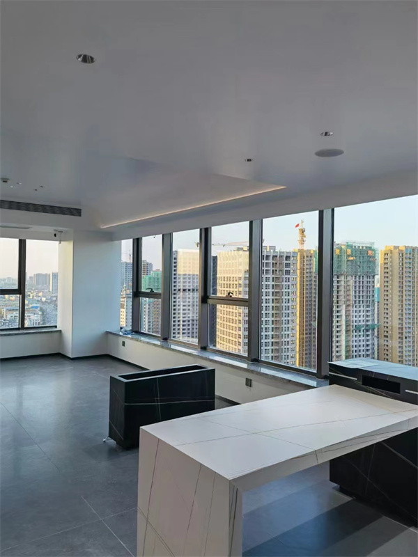 美彩国际·(中国区) - 官网