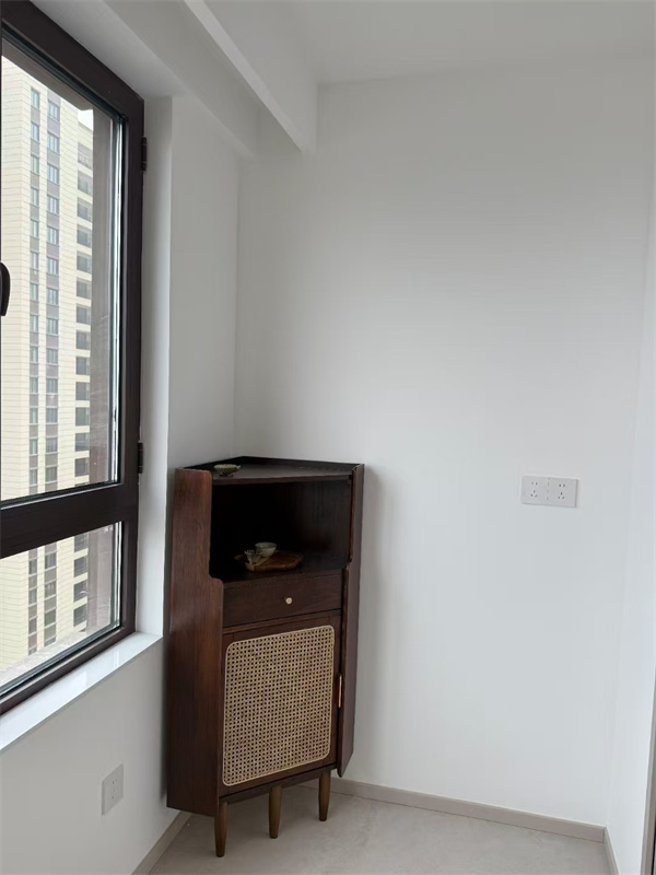 国；；；；；